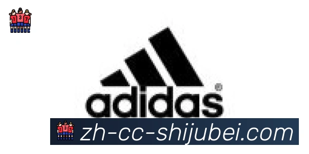 世界杯赛程表合作伙伴