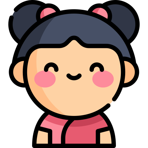 皮悦妤